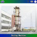 Resin Powder Pressure Spray Drying Machine